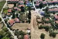 Земельные участки 595 м² Никити, Греция