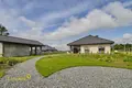 House 207 m² Fanipalski sielski Saviet, Belarus