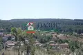 Casa 5 habitaciones 120 m² Vresovo, Bulgaria