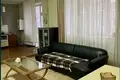 Appartement 3 chambres 139 m² Odessa, Ukraine
