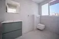 Apartamento 3 habitaciones 79 m² Tel-Aviv, Israel