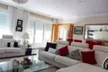 Дом 6 спален 485 м² Torremolinos, Испания