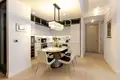 Wohnung 3 zimmer 94 m² Budva, Montenegro