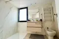 Penthouse 4 zimmer  Casares, Spanien
