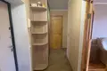 Квартира 3 комнаты 70 м² Гродно, Беларусь