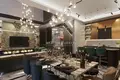Haus 1 zimmer 350 m² Kargıcak, Türkei