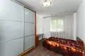 Дом  Ждановичи, Беларусь