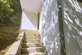 Casa 100 m² Prcanj, Montenegro