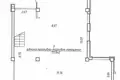 Коммерческое помещение 321 м² Минск, Беларусь