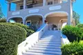 Haus 3 Schlafzimmer 240 m² Gemeinde Korfu-Mitte und Inseln, Griechenland
