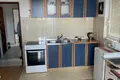 1 bedroom apartment 40 m² Petrovac, Montenegro