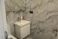 Appartement 3 chambres  Alanya, Turquie