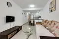 Mieszkanie 3 pokoi 86 m² Torrevieja, Hiszpania