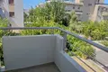 Квартира 4 комнаты 150 м² Municipality of Glyfada, Греция