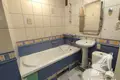 Wohnung 2 zimmer 44 m² Recycki sielski Saviet, Belarus