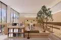 Wohnung 3 Schlafzimmer 112 m² Choeng Thale, Thailand