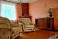 Haus 220 m² Evenkiysky Rayon, Russland