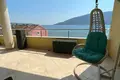 Квартира 2 спальни  Херцег-Нови, Черногория