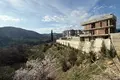 6-Schlafzimmer-Villa 356 m² Doros, Zypern