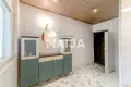 Casa 5 habitaciones 181 m² Kouvola sub region, Finlandia