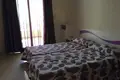 1 bedroom apartment 74 m² Palm Mar Arona, Spain