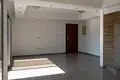 Appartement 2 chambres 85 m² Limassol, Chypre