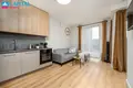 2 room apartment 34 m² Vilnius, Lithuania