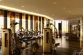 2 bedroom apartment 88 m² London, United Kingdom