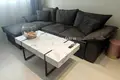 Apartment 41 m² Balsha, Bulgaria
