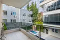 Квартира 3 комнаты 97 м² Муратпаша, Турция