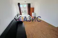 3 bedroom apartment 184 m² Nesebar, Bulgaria
