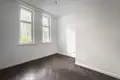 2 bedroom apartment 97 m² Riga, Latvia