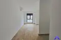 Mieszkanie 2 pokoi 66 m² Budva, Czarnogóra