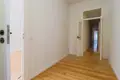 3 bedroom apartment 170 m² Madalena, Portugal