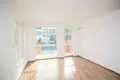 Wohnung 32 m² Nessebar, Bulgarien