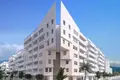 Appartement 3 chambres 100 m² San Pedro Alcantara, Espagne