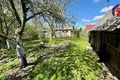 Casa 74 m² Slutsk, Belarús