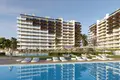 Wohnung 2 Schlafzimmer 80 m² Torrevieja, Spanien