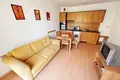 Wohnung 2 zimmer 51 m² Nessebar, Bulgarien