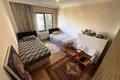 Appartement 3 chambres 125 m², Turquie