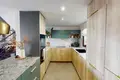 Casa 3 habitaciones 226 m² Španjolska, Španjolska
