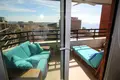 Квартира 4 спальни 192 м² Пальма, Испания