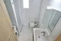2 bedroom apartment 80 m² Kazivera, Northern Cyprus