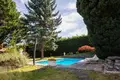 Apartment 770 m² Bad Sauerbrunn, Austria