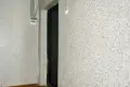 3 room apartment 40 m² Pleshchanitsy, Belarus