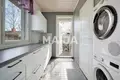 Maison 5 chambres 124 m² Siuntio, Finlande