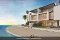 Вилла 4 комнаты 2 780 м² Умм-эль-Кайвайн, ОАЭ