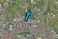 Parcelas 2 910 m² Zagreb, Croacia
