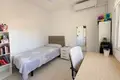 3 bedroom apartment 95 m² Spain, Spain