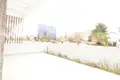 3-Schlafzimmer-Villa 175 m² Paphos, Zypern